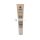 Bionike Defence My Age Gold Conditioning Colorful Corrective Cream 40ml
