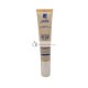 Bionike Defence My Age Gold Conditioning Colorful Corrective Cream 40ml