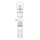 Bionike Defence Eye Gel Anti-Bags Contour 15ml