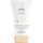BioNike Defence Lucent B-Day Peel 150ml