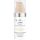 BioNike Defence B-Lucent Concentrated Harmonising 30ml