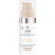 BioNike Defence B-Lucent Concentrated Harmonising 30ml