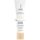 Defence BioNike B-Lucent Drop-On Focus 15ml