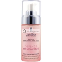   Bionike Defence Hydractive Intensive Moisturizing Detoxifying Serum 30ml