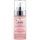 Bionike Defence Hydractive Intensive Moisturizing Detoxifying Serum 30ml