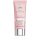 Bionike Defence Hydractive Mattifying Moisturizing Fluid for Combination to Oily Skin 40ml