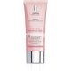 Bionike Defence Hydractive Mattifying Moisturizing Fluid for Combination to Oily Skin 40ml
