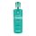 Defence Body Treatment Cellulite Draining Reduction Cream-Gel BioNike 400ml