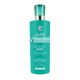 Defence Body Treatment Cellulite Draining Reduction Cream-Gel BioNike 400ml