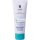 Bionike Internation Defence Body Cr Elasticizing Stretch Marks Cream 100ml