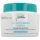 Bionike Defence Body Hydranourish Hydranourish 48 Hours Nourishing and Strengthening Effect of the Skin Barrier Comfort Softness and Suppleness 300ml