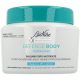 Bionike Defence Body Hydranourish Hydranourish 48 Hours Nourishing and Strengthening Effect of the Skin Barrier Comfort Softness and Suppleness 300ml