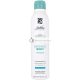 BioNike Defence Body Hydraspray 200ml