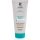 BioNike Defence Body Scrub Renewing Exfoliant 200ml