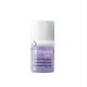 BIONIKE ONails S43 Strengthening Solution Fragile Brittle Nail 11ml