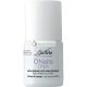 Onails Onix Solution for Nail Biting