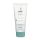 Bionike Defence Hair Balm for Sensitive and Easily Irritated Skin 200ml