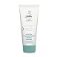 Bionike Defence Hair Balm for Sensitive and Easily Irritated Skin 200ml