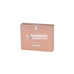   Bionike Defence Color Pretty Touch Compact Powder 302 Peach 5 Grams