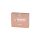 Bionike Defence Color Pretty Touch Compact Powder 302 Peach 5 Grams