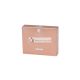 Bionike Defence Color Pretty Touch Compact Powder 302 Peach 5 Grams