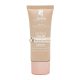 BioNike Defence Color Foundation Hydra Glow Moisturizing 24h 30ml - Shade 102 Creams