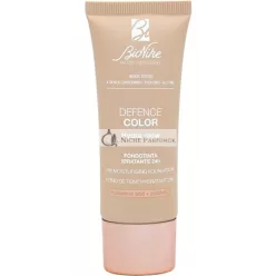   ICIM Bionike Internation Defence Color Foundation Hydra Glow 103