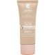 ICIM Bionike Internation Defence Color Foundation Hydra Glow 103