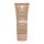 BIONIKE Defense Color Hydra Glow Foundation N.104 Beige