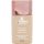 ICIM Bionike International Defense Color Foundation High Protection 30ml