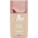 ICIM Bionike International Defense Color Foundation High Protection 30ml