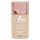 BioNike Defence Color Foundation High Protection with Anti-Blue Light and Pollution 30ml 303 Sable
