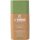 Bionike Defence Cover Corrective Fluid Foundation SPF30 101 Ivory 40ml