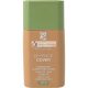 Bionike Defence Cover Corrective Fluid Foundation SPF30 101 Ivory 40ml