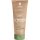 Bionike Defence Cover Corrective Body Foundation SPF15 402 Medium 75ml - Natural/Matte Effect for Sensitive Skin