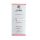 Bionike Nutraceutical Nail Cuticle Drink Dietary Supplement 500ml