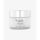 PENTA PEEL 12% Peeling with Five Acids