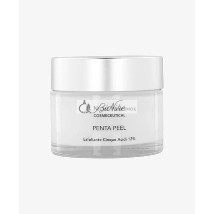 PENTA PEEL 12% Peeling with Five Acids