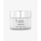 PENTA PEEL 12% Peeling with Five Acids