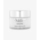 GLYCO PEEL 20% Glycolic Acid Peel