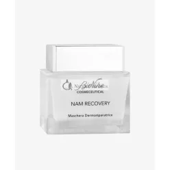 NAM RECOVERY Restorative Mask