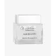 NAM RECOVERY Restorative Mask