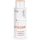 Triderm pH3.5 Shower Gel 400ml