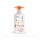 Triderm Intimate Refreshing Cleanser pH 5.5 Bionike 250ml