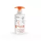 Triderm Intimate Refreshing Cleanser pH 5.5 Bionike 250ml