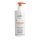 Triderm Soothing Intimate Cleanser pH 7.0 Bionike 250ml