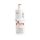 Bionike Triderm Intimate Soothing Intimate Cleanser pH 7.0 500ml