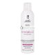 Bionike Gynexelle Inti Active Cleansing Sanitizing Mousse 150ml