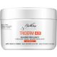 BioNike Triderm AD Emollient Body Balm 450ml