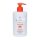 Bionike Triderm Ad Cleansing Cream for Atopic Skin 490ml